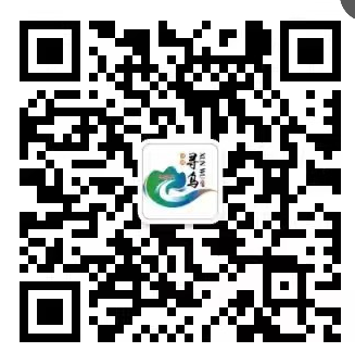 <CMSPRO_DOCUMENT FIELD='title' NUM='300'></CMSPRO_DOCUMENT>